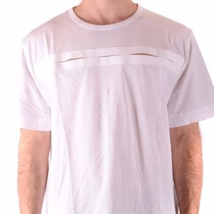 Diesel Black Gold T-Shirt (Brand New)